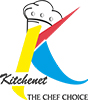 Kitchenet